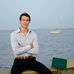 Profile Picture of Andrew Tillis (@andrew.tillis.313) on Facebook