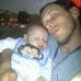 Profile Picture of Rich Vanderhoof Jr. (@Rich-Vanderhoof-Jr) on Facebook