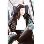 Profile Picture of Lucy Rinaldi (@lucirinaldi.c) on Instagram