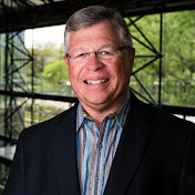 Profile Picture of Leadership And Workplace Culture With Bobby Albert (@leadershipandworkplacecult6228) on Youtube