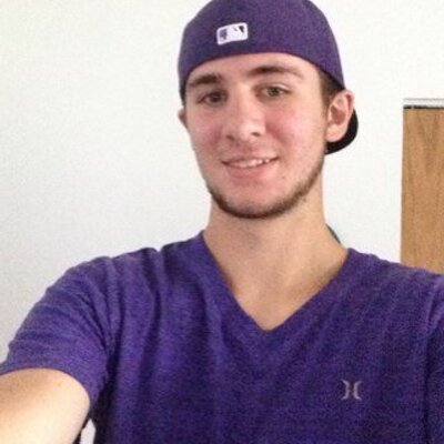 Profile Picture of Kevin Engle (@KEngle32) on Twitter