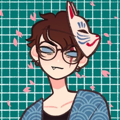 Profile Picture of Michael Stedman (@MStedmanGuitar) on Twitter