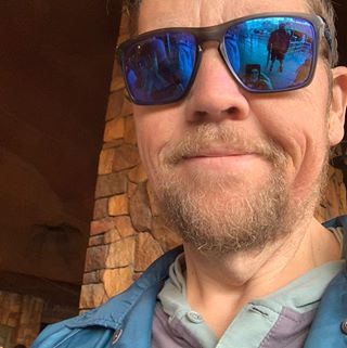 Profile Picture of Bill Hammargren (@Bill-Hammargren) on Facebook