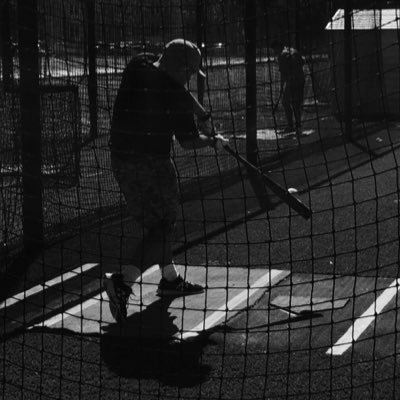 Profile Picture of Michael Salcedo (@Milky_mike15) on Twitter