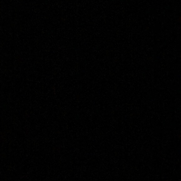 Profile Picture of Jadyn Fagot (@zzzjadyn) on Poshmark