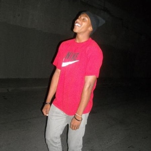 Profile Picture of Leon Mcfadden (@299231846) on Myspace