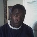 Profile Picture of Jerome Forney (@399524713) on Myspace
