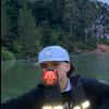Profile Picture of Alejandro bedoya (@bedoyaalejo8) on Tiktok
