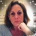 Profile Picture of Tanya Dunlop (@tanya.dunlop.33) on Facebook