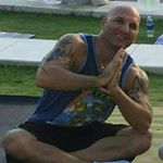 Profile Picture of Paul Stancato (@sylvio415) on Instagram