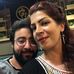 Profile Picture of Maria Kashani (@maria.kashani.5) on Facebook