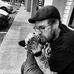 Profile Picture of Andrew Degnan (@andrew.degnan.92) on Facebook
