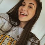 Profile Photo of JULIA MALONEY (@juliavmaloney) on Instagram