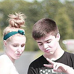 Profile Picture of Tyler Lange (@tyler lange) on Flickr