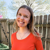 Maria Luetkemeyer - Youtube Profile Picture of Maria Luetkemeyer (@marialuetkemeyer5058) on Youtube