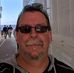 Profile Picture of Steve Hatch (@steve.hatch.961) on Facebook