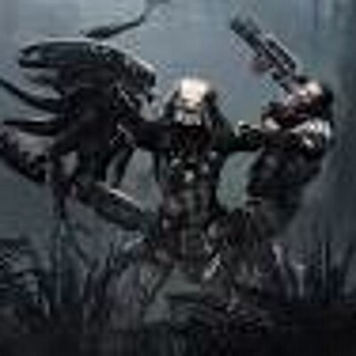 Profile Picture of Joshua Adam Garside (@Minecraft8518) on Twitter