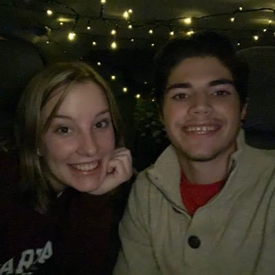 Profile Picture of Mikayla Ann Haddock (@AnnHaddock4) on Twitter