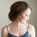 Profile Picture of Sarah-Jane Schwab (@sarahjaneschwab) on Pinterest