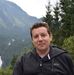 Profile Picture of Mark Borg (@mark.borg.39) on Facebook