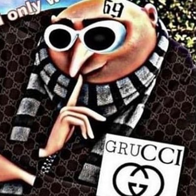 Profile Picture of Paul Derwin (@paulderwin3) on Twitter