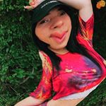 Profile Picture of spilling tea about dani🚫 (@danielle.canceled) on Instagram