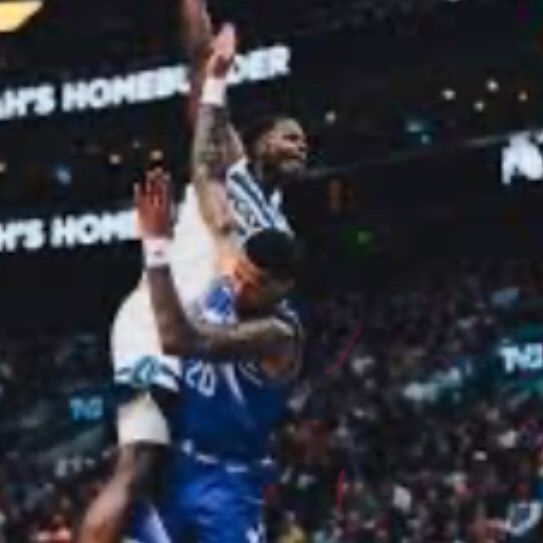 Graedon 123 - Tiktok Profile Picture of Graedon 123 (@graedonsports0) on Tiktok