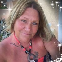 Profile Picture of Sherry Fultz (@sherry-fultz-1) on Quora