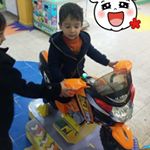 Amal Atallah - Instagram Profile Picture of Amal Atallah (@amal.atallah.35) on Instagram