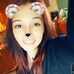 Profile Picture of Rebecca Marlene Aaron (@rebecca.m.aaron.5) on Facebook