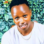 Profile Picture of Name Less (@Name-Less) on Facebook