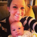 Profile Picture of colemanhughes (@colemanhughes) on Instagram