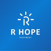 Profile Picture of R HOPE TREATMENT LLC (@RHOPETREATMENTLLC-ms9vi) on Youtube
