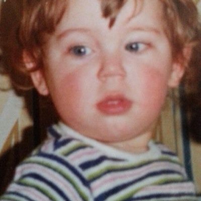 Profile Picture of Chenal David (@cheche51200) on Twitter