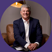 Profile Picture of RICHARD GRAY (@richardgray8883) on Youtube