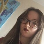 Profile Picture of Crystal (@crystal.beard9) on Instagram