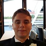 Profile Picture of Erik Styers (@erik.james_) on Instagram