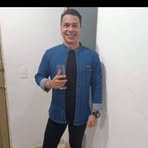 Profile Picture of Andrew Navas (@andrew.navas.71) on Facebook