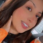 Profile Picture of Rocio Coronado (@booroo25) on Instagram