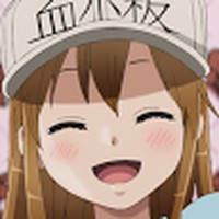 Profile Picture of Kandro  (@kandro-1) on Quora