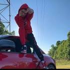 Profile Picture of   Madisss🤡🇺🇸🌿(@madis._) |... (@madis._) on Tiktok