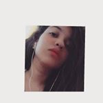 Profile Picture of Awilda Veras Castro (@awildaverasc) on Instagram