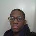 Profile Picture of Thurmont McClure (@thurmont.mcclure) on Facebook