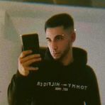 Profile Picture of Kevin Vogt (@Kevin-Vogt) on Facebook