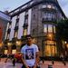 Profile Picture of Erick Tobón (@ericktobn) on Pinterest
