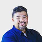 Profile Picture of Anthony Trevino REALTOR (@anthony_trevino_realtor) on Instagram