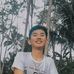 Profile Picture of Albert Baslot (@albert.baslot.9) on Facebook