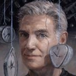 Profile Picture of Lawrence McAdams (@lawrencemcadams1) on Instagram