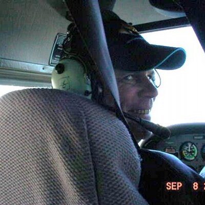Profile Picture of Dan Dittmar (@C21OwnerDan) on Twitter