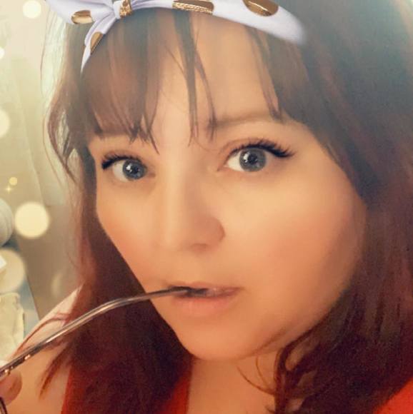 Profile Picture of Phyllis Fox (@jazzie43302) on Poshmark